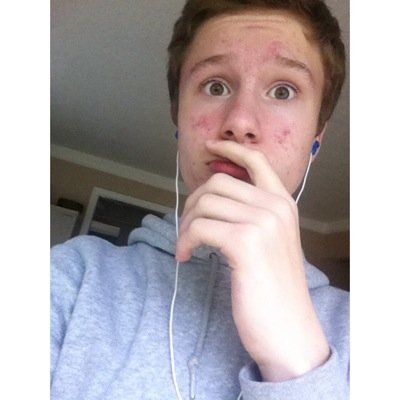 @connorscoconut