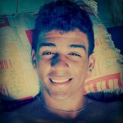Bruninho Fontes