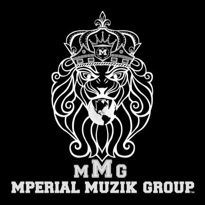 RonRiches's profile picture. Black Carlyle Gang Mperial Muzik Group