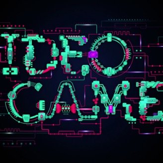 MBierly's profile picture. 