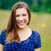 Jillian Schlossberg (@jillyschloss) Twitter profile photo