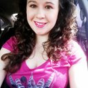 Amy Menchaca - @amy_ilub_you - Twitter