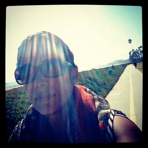 GroverConcepts's profile picture. A boutique digital media firm focused on design, video development, social media strategy creation, event photography, and digital project management.