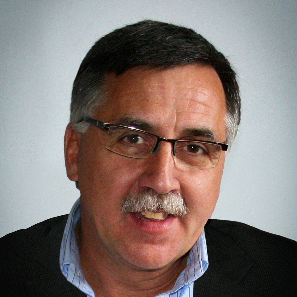 twsnow57's profile picture. 