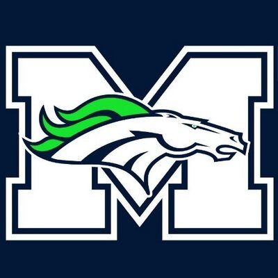 Communications tool for volunteers and parents w/kids in MHS Class of 2018. #connect #tradition