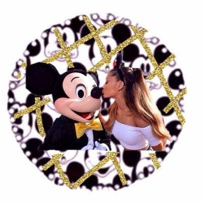 Directioner|Mixer|Harmonizer|