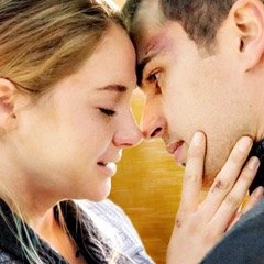 urfavelayouts's profile picture. take whatever you like / i wont be on this account as much, as this year im taking a break from twitter, thankyou for your understanding.