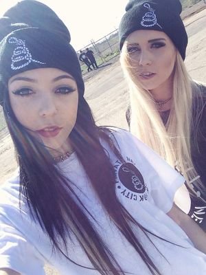 my reason for existance @van_vanf || rp/fl ||