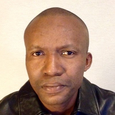 BawaMoutari's profile picture. 