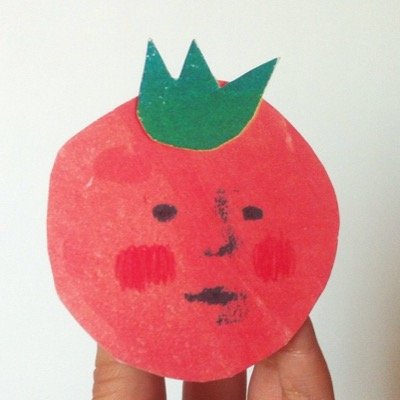 freshmusicshow's profile picture. 방송종료 2019.04.29