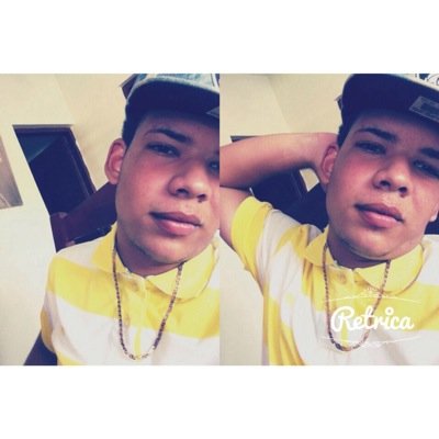 EliizanetCastle'❤️#ί๓'KίίckBu††owskίί'✌|FultraoO Con:Quimico,Shelow shaq,Bulova & Nfasis'|IG:Brea_Frank|Fb:-Angel Brea'|SnapChat:Brea_Frank
