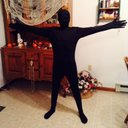 Ryan Putt - @ryanputty5 - Twitter