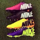 Ismael Narvaez - @narvaezisma35 - Twitter