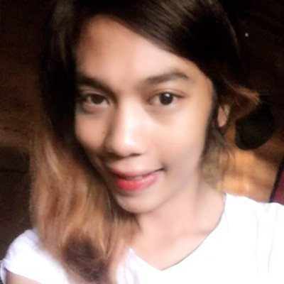 Follow me:)  & i Follow You back!