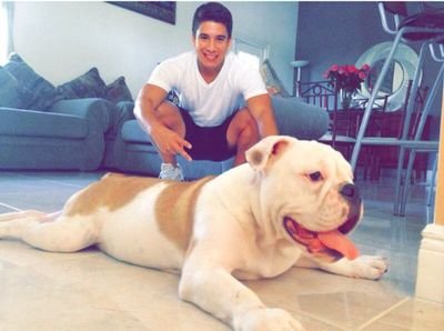 Futbolista  /Vicio a las locuras y arrechera a las personas cuerdas / Venezolano -  Weston