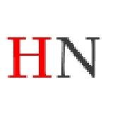 HindiToday's profile picture. Latest News Headline updates 4rm Newspaper, Tv on Hindi News Today. Get news on political, national, international, sports, finance, entertainment & many more