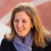 Elaine Hagan (@elainekhagan) Twitter profile photo Elaine Hagan (@elainekhagan) Twitter profile photo