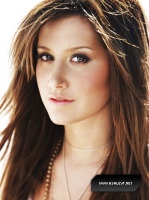 hey my name is ashley.. i'm a ROLEPLAYER on facebook.. add me fb: ashley greene cullen tisdale-suicide.. taken by jared makaio murillo by facebook.. follow meh.