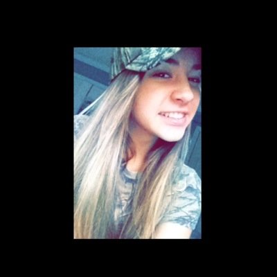 Biebersgirrrll Profile Picture