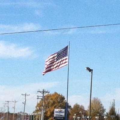 WVU. Phi Delt. US Army.  Charlotte