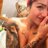 toscalove_1's profile image