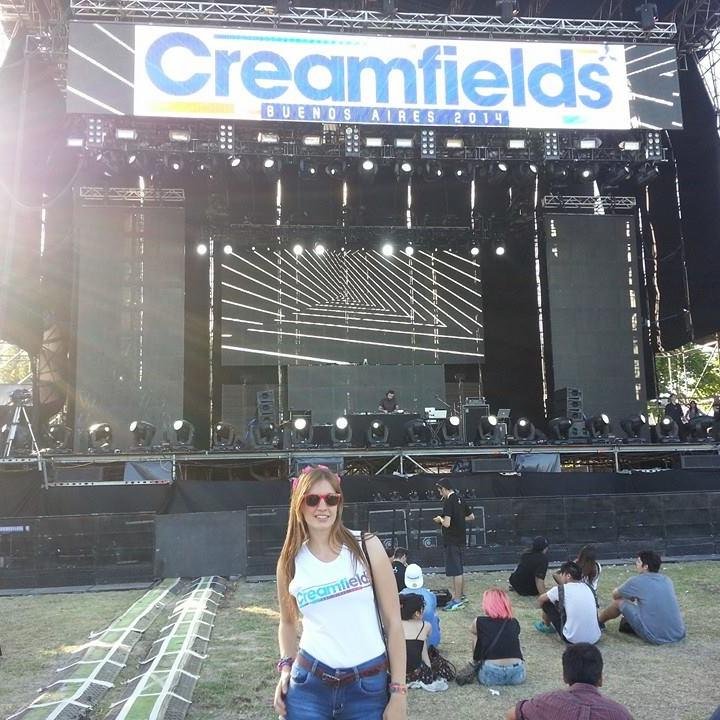 MEJOR TARDE QUE NUNCA  ♥ ♥ ♥ Musica Electronica y Pop, amor eterno por los siglos de los siglos amen. ♥ ♥ ♥- MARTIN GARRIX I LOVE YOU 3