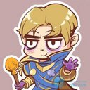 aaronion - @AaronGuo - Twitter