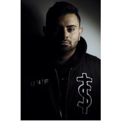 Man Of Many Trades | LA ( Ricoofalltrades@gmail.com )