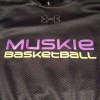 MHSGBB (@mhsgbb) 's Twitter Profile