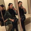 Elma Basic - @elmabaysickkk - Twitter