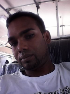 sapath33's profile picture. 