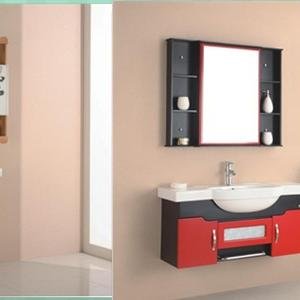 hzmingkai006's profile picture. 