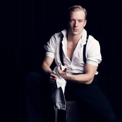 RyWorsing's profile picture. 