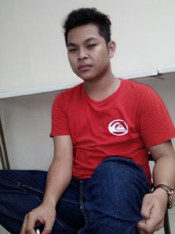 Tewell6's profile picture. 