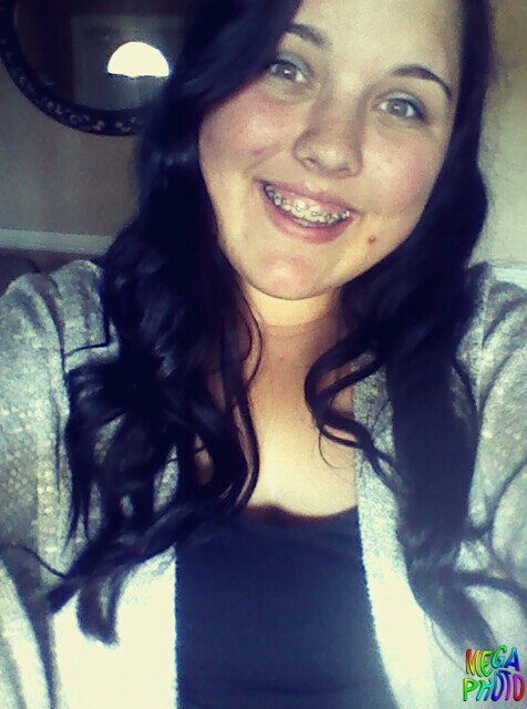 insta; madddison_xo