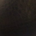 hgfff - @markschlereth2 - Twitter