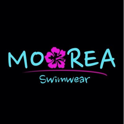 En mooreasw nos encanta lucir vestidos de baños diferentes y de calidad. Hacemos entregas a domicilio. Interesadas comunicarse a los tel: 6648-9169/6096-6405