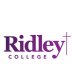 Ridley College (@collegeridley) Twitter profile photo