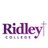 CollegeRidley's profile image