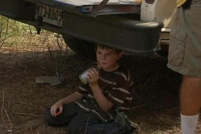 |{I'll Be On My New Carl Grimes Account @BaffledNobility, Be Sure To Give It A Follow}|