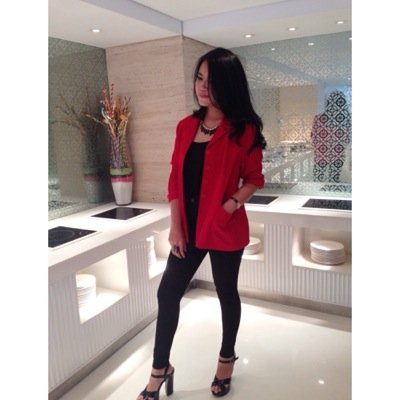 Say good words, Think good thoughts, Do good deeds. Instagram: susanimanniar