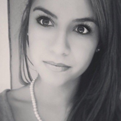 AnaCeAP's profile picture. 