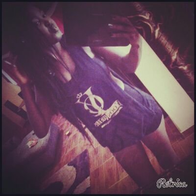Se Deus Me Deu O Pai Errado ~ Foi Para Me Poder Dar o Certo ~ Obrigado Ng. :) ♥