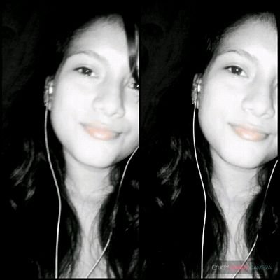 roxanitalopez4's profile picture. 