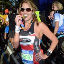 melissa rothe - @redcamaro28 - Twitter