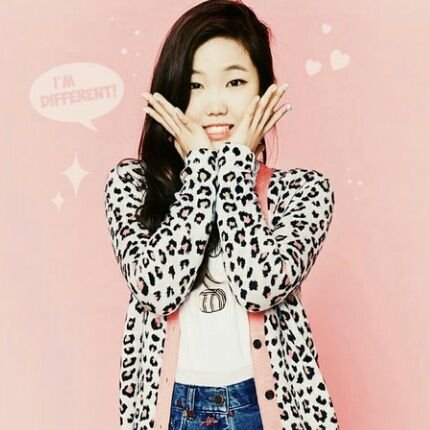 @wearekingsrp d4