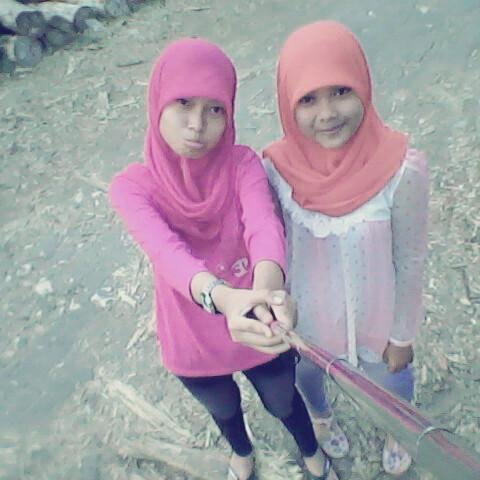 invite PIN 7499AAD0