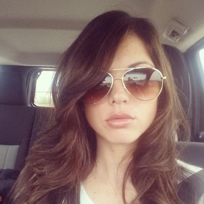 lbaier1985's profile picture. 