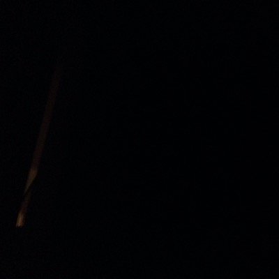 traehooper3 Profile Picture