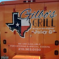 Gilbos Grill (@gilbosgrill) 's Twitter Profile